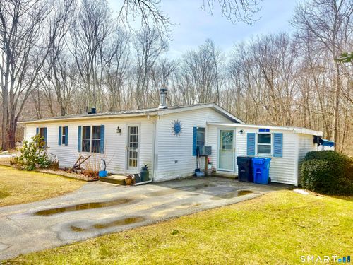18 Quail Rd, Colchester, CT, 06415-2504 | Card Image