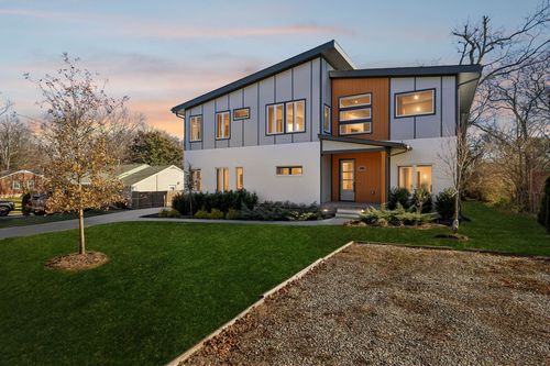 4112 Saunders Ave, Nashville, TN, 37216-1621 | Card Image