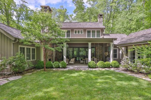 842 High Mountain Dr, Cashiers, NC, 28717 | Card Image