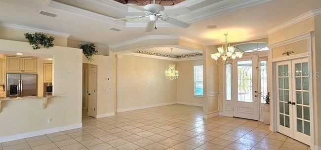1601 Casey Key Dr, House other with 3 bedrooms, 2 bathrooms and null parking in PUNTA GORDA FL | Image 26