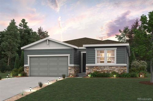 1412 Loraine Cir S, Lafayette, CO, 80026-7122 | Card Image