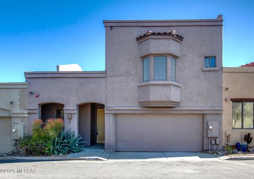 31 S Crown Plz, Vail, AZ, 85641-2837 | Card Image