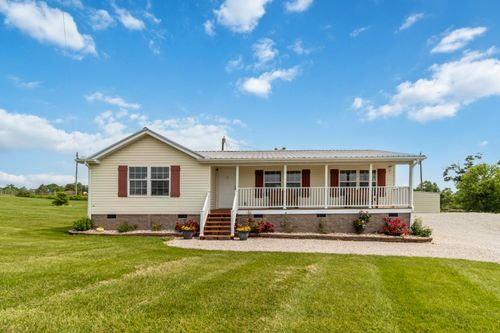 460 Keller Ln, Science Hill, KY, 42553-9014 | Card Image