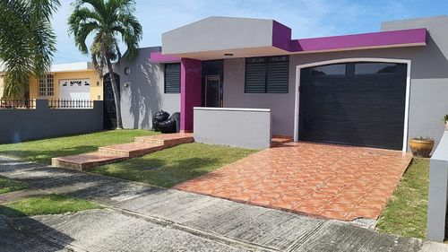 H12 Calle Victoria, Anasco, PR, 00610 | Card Image