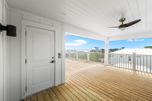 394 Grand Pointe-51 | Image 45