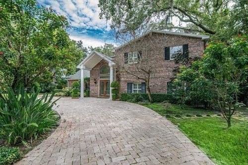 16405 Avila Blvd, Tampa, FL, 33613-1034 | Card Image