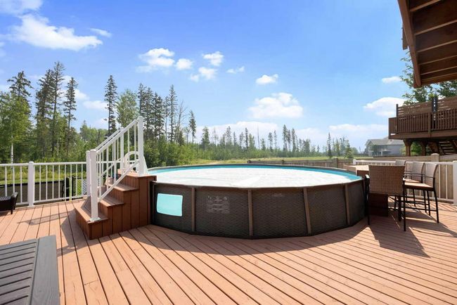 118 Mayflower Bay, House other with 4 bedrooms, 4 bathrooms and 4 parking in Fort Mcmurray AB | Image 34