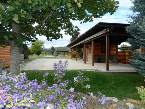 133 Par Loop, Blanchard, ID, 83804 | Card Image