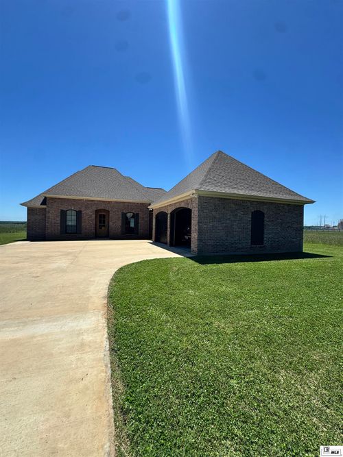 922 Old Sterlington Rd, Sterlington, LA, 71280-3602 | Card Image
