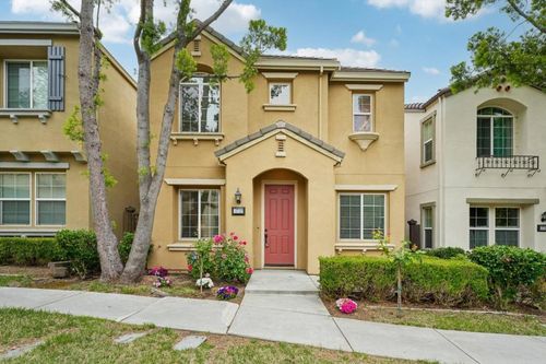 3732 Evangelho Cir, San Jose, CA, 95148-4371 | Card Image
