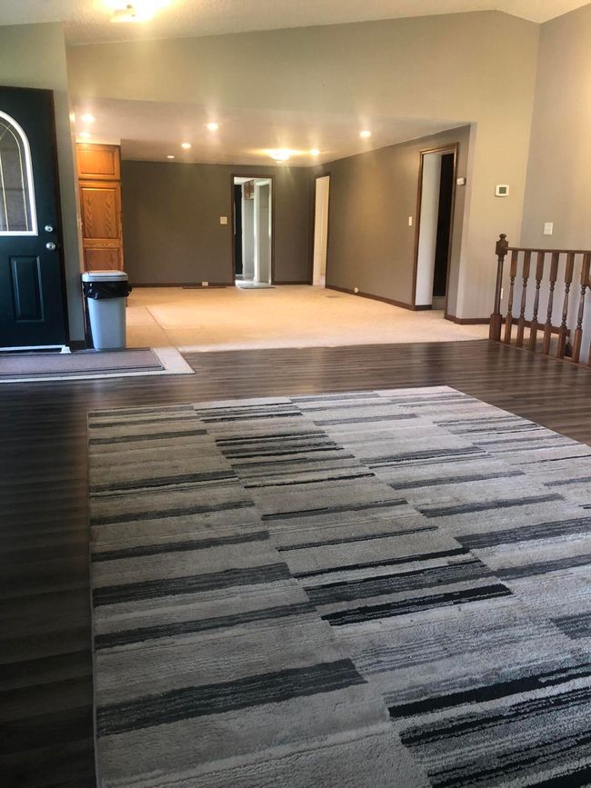 10233 N 10 Th St, House other with 6 bedrooms, 3 bathrooms and null parking in Plainwell MI | Image 34