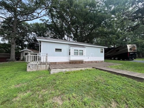 2795 E 28th Lot 232 Road, Seneca, IL, 61360 | Card Image