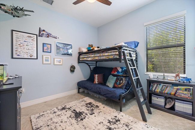 Bedroom 2 | Image 31