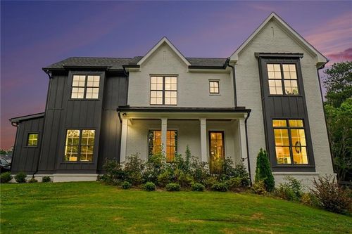 609 Reed Rd Se, Smyrna, GA, 30082-3359 | Card Image