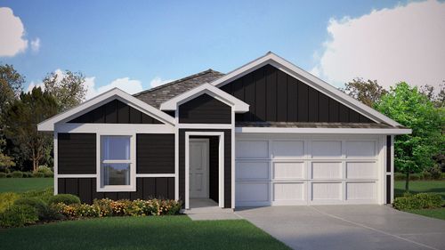 123 Mach Way, Mineral Wells, TX, 76067 | Card Image