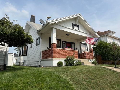 1209 Nicklin Ave, Piqua, OH, 45356-1513 | Card Image