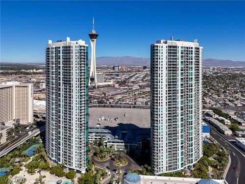 1702-222 Karen Ave, Las Vegas, NV, 89109-5303 | Card Image
