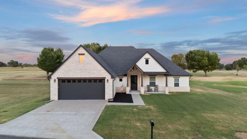 32360 Pebble Bch, Afton, OK, 74331-5611 | Card Image