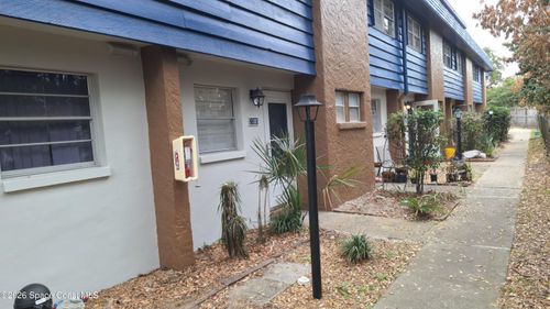 d115-2505 Country Club Dr, Titusville, FL, 32780-5232 | Card Image