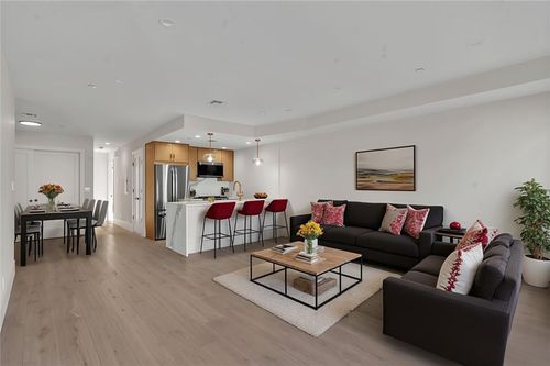 3-266 10th St, Brooklyn, NY, 11215-3908 | Card Image