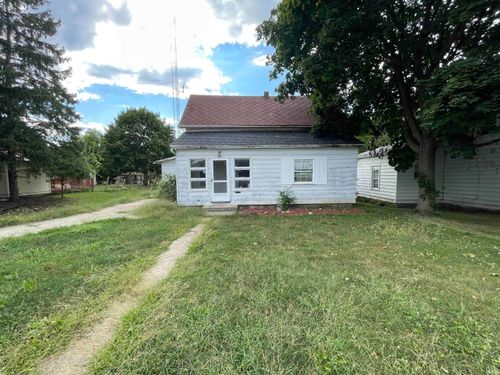 410 S High St, Winchester, IN, 47394-2219 | Card Image