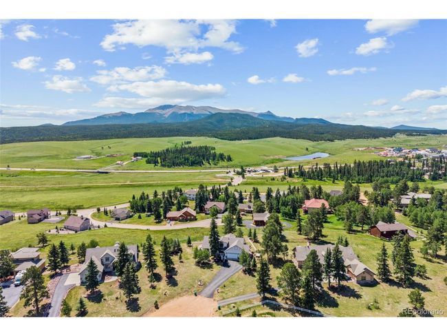 133 Matthew Rd, House other with 3 bedrooms, 4 bathrooms and null parking in Divide CO | Image 38
