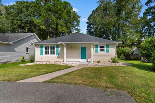 6629 E Sweetbriar Trl, Myrtle Beach, SC, 29588-6477 | Card Image