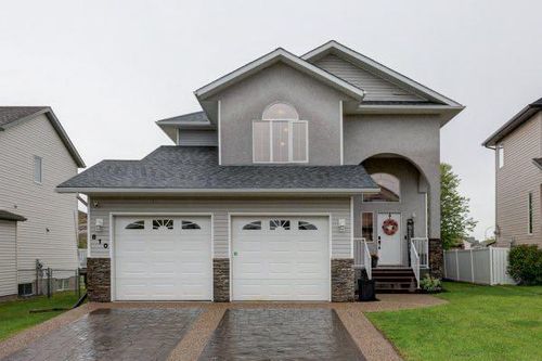 810 1 Street Sw, Drumheller, AB, T0J0Y6 | Card Image