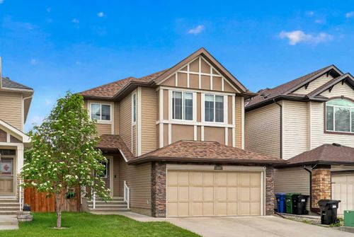 237 Brightonwoods Gdns Se, Calgary, AB, T2Z0T2 | Card Image