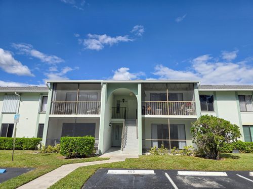 d1-3588 Alder Dr, West Palm Beach, FL, 33417-1179 | Card Image