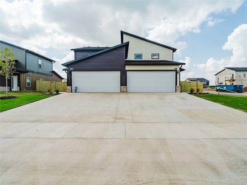 1-1803 Sw Casuarina Dr, Bentonville, AR, 72713 | Card Image