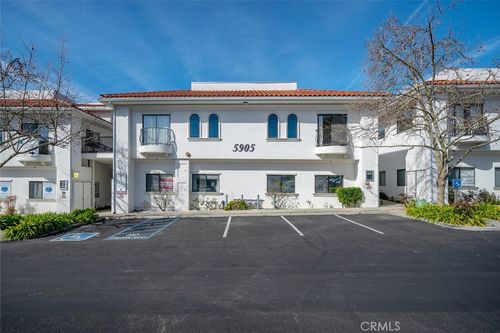 5905 Capistrano Ave, Atascadero, CA, 93422-7219 | Card Image