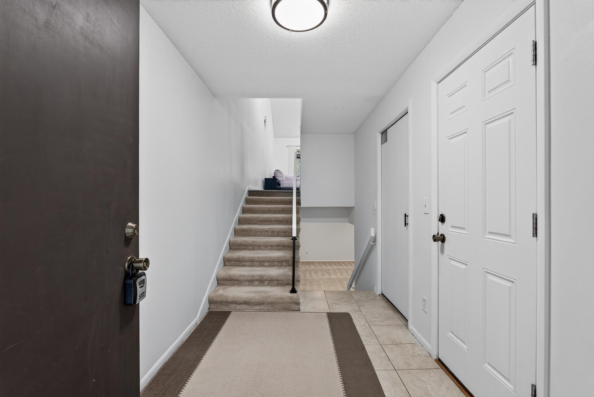 Residential in Edina 5