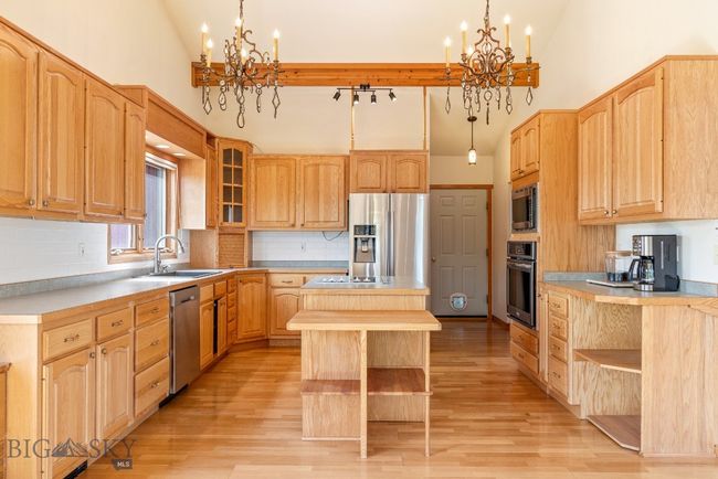 Kitchen | Image 20