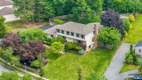 179 Konner Avenue, Montville Township, NJ, 07045 | Card Image