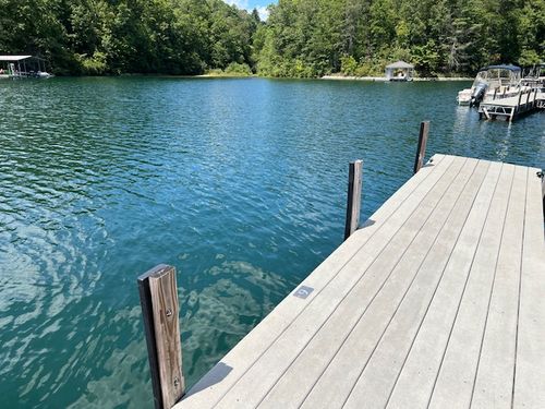 Lot 71 Edgewater Pt, Salem, SC, 29676 | Card Image