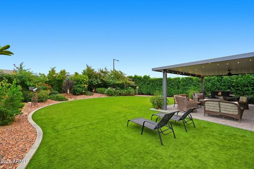 26505 N Thornhill Ct, Peoria, AZ, 85383-5976 | Card Image