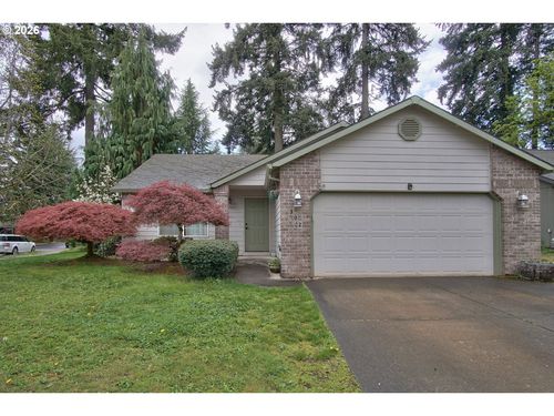 302 Nw Sadie Ct, Hillsboro, OR, 97124 | Card Image