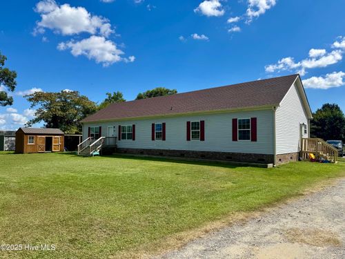 1094 Florida Rd, Elizabeth City, NC, 27909-7100 | Card Image