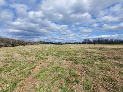 0 Old Baxter Rd, Silver Point, TN, 38582 | Card Image