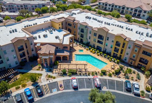 11217-14575 W Mountain View Boulevard, Surprise, AZ, 85374 | Card Image