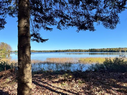 lot-3-0000 N Amber Lake Ln, Lac du Flambeau, WI, 54538 | Card Image