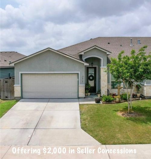 7417 Seal Beach Ct, Corpus Christi, TX, 78414-4461 | Card Image