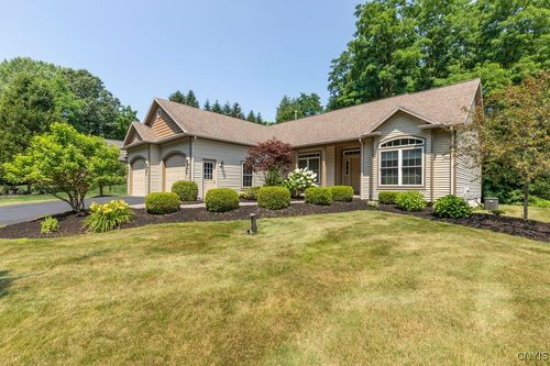8449 Newbury Pl, Clay, NY, 13041-4196 | Card Image