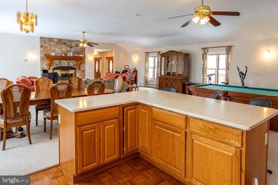 114 Cub Run Road, House other with 4 bedrooms, 4 bathrooms and null parking in Davis WV | Image 2