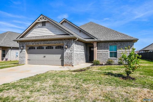 105 Missouri Dr, Madison, AL, 35756-2719 | Card Image