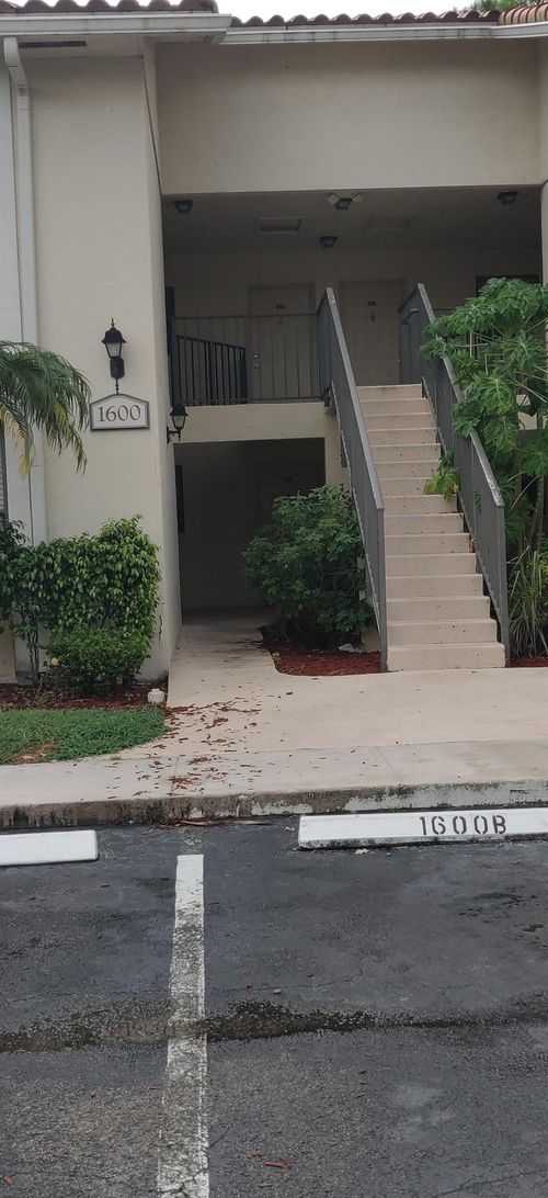 apt-f-1600 Balfour Point Dr, West Palm Beach, FL, 33411-1939 | Card Image