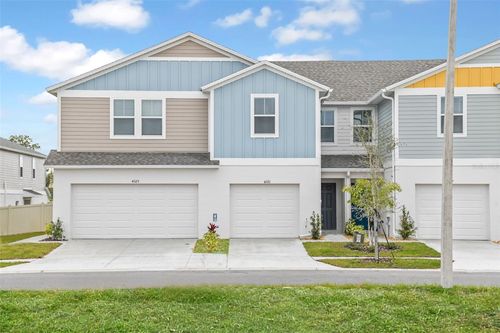 4124 Hummock Pl, HAINES CITY, FL, 33844-9294 | Card Image