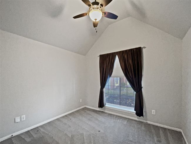 5024 Enclave Ct, House other with 3 bedrooms, 2 bathrooms and null parking in Mckinney TX | Image 14
