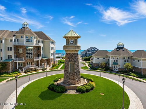113-22 Cooper Ave, Long Branch, NJ, 07740-7474 | Card Image